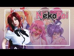 Domestic na kanojo episode 12. Video Nekopoi