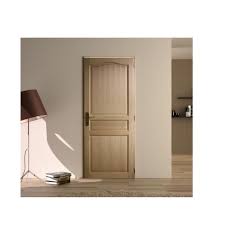 Bloc Porte En Chene Traverse Chapeau De Gendarme Largeur 63 Cm Droite Promo 15 Achat Vente Porte D Interieur Bloc Porte En Chene Travers Cdiscount