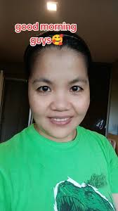 Group, Good morning! Let's make today a great day!! ✌🏽♥️🙂