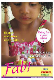 Hermanus times 11 12 2014 by Hermanustimes