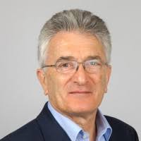 20+ "Stephen Warshaw" profiles