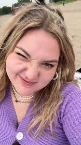 Candice Strother's Instagram, Twitter & Facebook