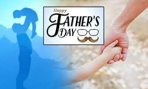 When is friendship day 2018 happy friendship day date 2018 2019. Father S Day When Is Father S Day Father S Day à¤« à¤¦à¤° à¤¸ à¤¡ à¤•à¤¬ à¤¹ à¤œ à¤¨ à¤« à¤¦à¤° à¤¸ à¤¡ à¤®à¤¨ à¤¨ à¤• à¤ª à¤› à¤• à¤¦ à¤•à¤¹ à¤¨ à¤¯ Hari Bhoomi