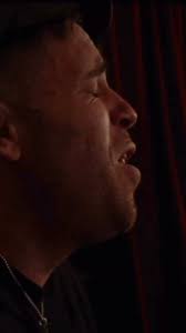 @HeavyPopPromo's video Tweet