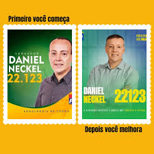 É gratificante ver a motivação e o empreendedorismo, hoje passei para  parabenizar as duas inaugurações que tivemos em Agrolândia, MI-DECORA  ENXOVAIS e ALICE STORE, sucesso amigos!!!