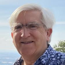 Dermatitis by burdock pappus bristles