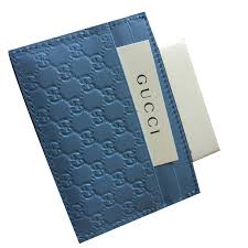 Check out our gucci card holder selection for the very best in unique or custom, handmade pieces from our wallets shops. Gucci Guccissima Cardholder Purses Wallets Cases Leather Other Ref 71929 Joli Closet