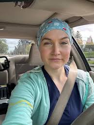 How can I improve my appearance and lose weight after having two kids?