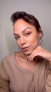 It’s definitely my go-to 😏, #mooremakeup #mooremakeupmua #mooremakeuppro  #stephanymoore