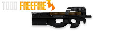 O sistema free fire caiu, está apresentando erros ou falhas no momento. Todas Las Armas De Free Fire Ventajas Y Desventajas Todofreefire