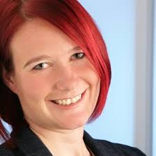 I am attending ISC7 in Barcelona this week, and I am looking forward for  networking opportunities and gaining cutting-edge knowledge.