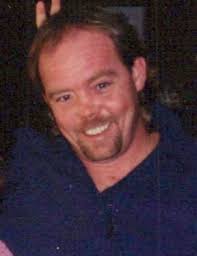 Obituary information for Jimmy