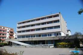 Wenn sie fangen sie an tode ornament, sie können immer lassen sie es frische zusätzlich zu. 1 Zimmer Wohnung Mieten Erding Bei Immonet De