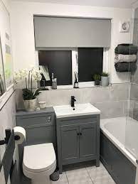 grey bathroom inspo black bathroom decor gray bathroom decor grey bathrooms