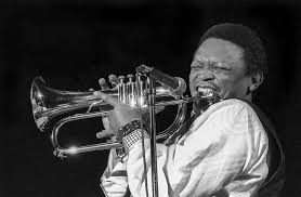 Discografía, canciones top y playlists. Political Songs Hugh Masekela S Stimela New Frame