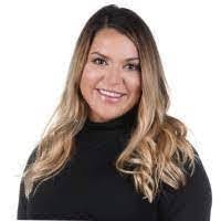 Michael Memenga's Instagram, Twitter & Facebook