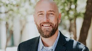 Exploring Crime, Punishment, and Pleasure in Reality TV