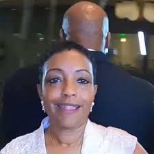 Happy birthday to line dance travel coordinator