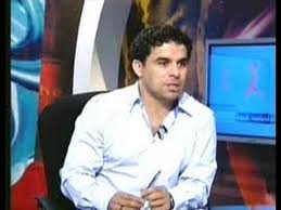 الشيخ الدكتور خالد بن عثمان السبت. Ø®Ø§Ù„Ø¯ Ø§Ù„ØºÙ†Ø¯ÙˆØ± Ù…Ø¹ Ø²ÙˆØ¬ØªØ© Ø§Ù„Ø¬Ù…ÙŠÙ„Ø© Ø¨Ù†ÙŠÙˆÙˆÙ„ÙˆÙƒ Ø¬Ø§Ù…Ø¯ Ø¬Ø¯Ø§Ø§Ø§Ø§ Youtube