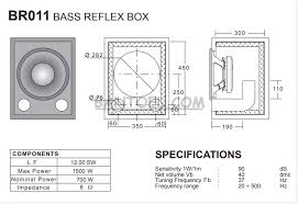 We did not find results for: Skema Box Sub Low 12 Tipe Br011