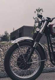 Jun 22, 2021 · anime motor klasik : Wallpaper Motor Klasik Scooter Motor Vehicle Vespa Automotive Design Classic Vehicle Metal 2074073 Wallpaperkiss