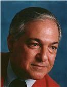 Paul Colletti Obituary (2011)