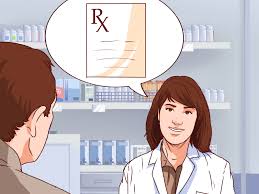 Learn how to stop excessive sweating and what could be causing your perspiration. 3 Ways To Deal With Effexor Withdrawal Wikihow