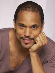 Okay wow did not expect Coheed to make Mr. Blue Sky II