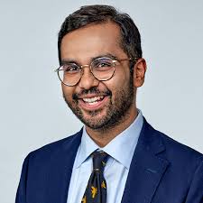 How it started ➡️ How it's going Bee legend Sameer Mishra won the Scripps  National Spelling Bee in 2008. Today, he's one of our officials during the  Bee Week competition! #numnah #spellingbee