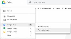 Also, to send the data to google sheet, you would need to use our zapier addon, but it's only available with the pro license level or higher. 24 Google Drive Hacks To Marie Kondo Your Files Ringcentral
