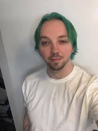 What are your favorite horror games to play or watch?