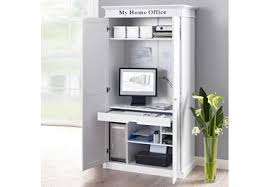 Pc schrank günstig schon ab 7499 bei preisde kaufen. Computerschrank Gunstige Computerschranke Bei Livingo Kaufen