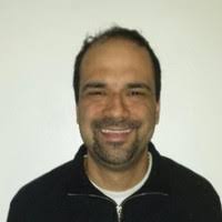 Adam Greenfield Email & Phone Number