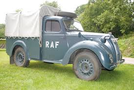 Image result for Light Green 1939 Truck