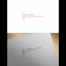 4 easy steps · new templates added daily · download files instantly Looking For A Classy Compelling Logo For Our Body Contouring Center Logo Design Contest 99designs