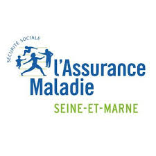 Check spelling or type a new query. Guide Complet De La Cpam Seine Et Marne Compareil