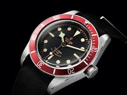 I've had this tudor black bay for nearly two months and it has been a wonderful watch. Tudor Heritage Black Bay Ref 79220r Specs Price Monochrome Watches