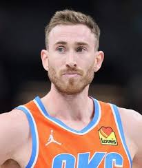 Gordon Hayward ends NBA career after 14 seasons! Let's be honest he retired  the day he signed