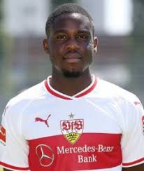 Resumen de todas las compras y ventas del equipo stuttgart ii en la actual temporada. Orel Mangala 2019 2020 Spieler Fussballdaten