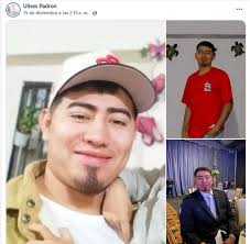 Desaparece joven en Monterrey; compañero de trabajo tampoco es localizado