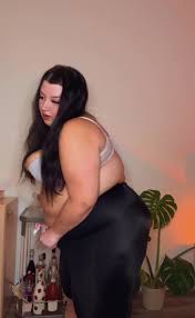 Jasminexo2000 Try-On Clothes