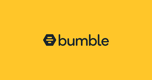 However, we have found that users who create multiple accounts in a short time (e.g. Is Bumble Blocked In Uae