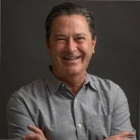 5500+ "Boulet -tongier" profiles