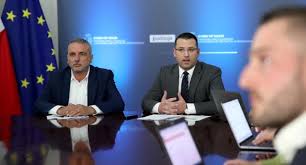 New rules for construction of freestanding buildings to be introduced