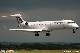 Nice (to win 1st half) + rennes (to win at full time). Bombardier Crj 700 Canadair Cl 600 2c10 Regional Jet F Grzn Brit Air Par Jonathan Le Gall Canadair Avion De Ligne Photo Avion