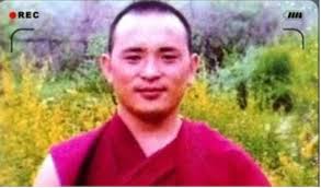 Keds Response: "UnHoly Shoes"