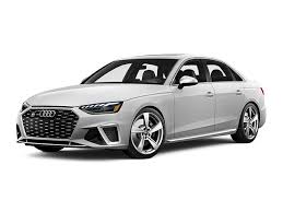 Image result for Arkona White 2025 S