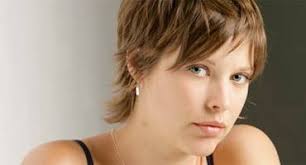 The Walking Dead Brasil