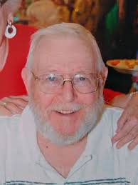 Larry A. Thomas Obituary July 10, 2021