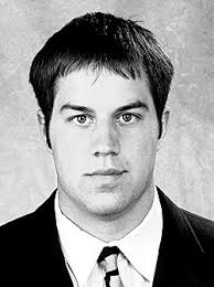 Daily Iowan (Iowa City, Iowa), 2006-08-22